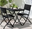 Ameublement Jardin Best Of Meubles De Jardin Design Mobilier De Jardin Deco Génial Hd