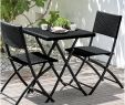 Ameublement Jardin Best Of Meubles De Jardin Design Mobilier De Jardin Deco Génial Hd