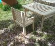 Ameublement Jardin Inspirant Table De Jardin Chaise Instructions De Montage