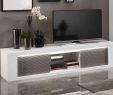 Ameublement Salon Inspirant Meuble Tv 140 Meuble Tv 140 Inspirant Meuble Tv Bois origins