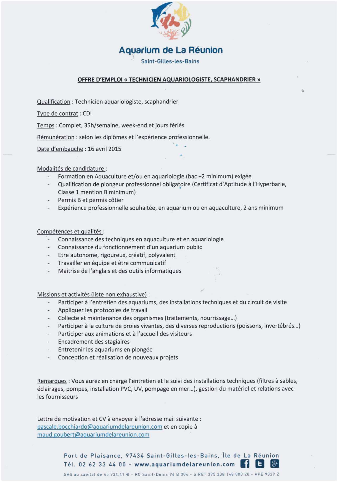 lettre de motivation pharmacie lettre motivation demande de stage nouveau 14 lettre de motivation animalerie unique lettre motivation demande de stage nouveau 14 lettre de motivation pour ch