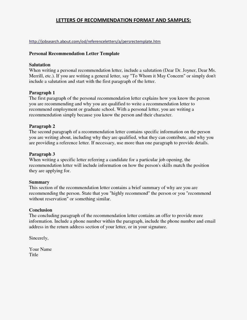lettre de motivation employe polyvalent leclerc lettre de motivation employe polyvalent de restauration debutant of lettre de motivation employe polyvalent leclerc 7