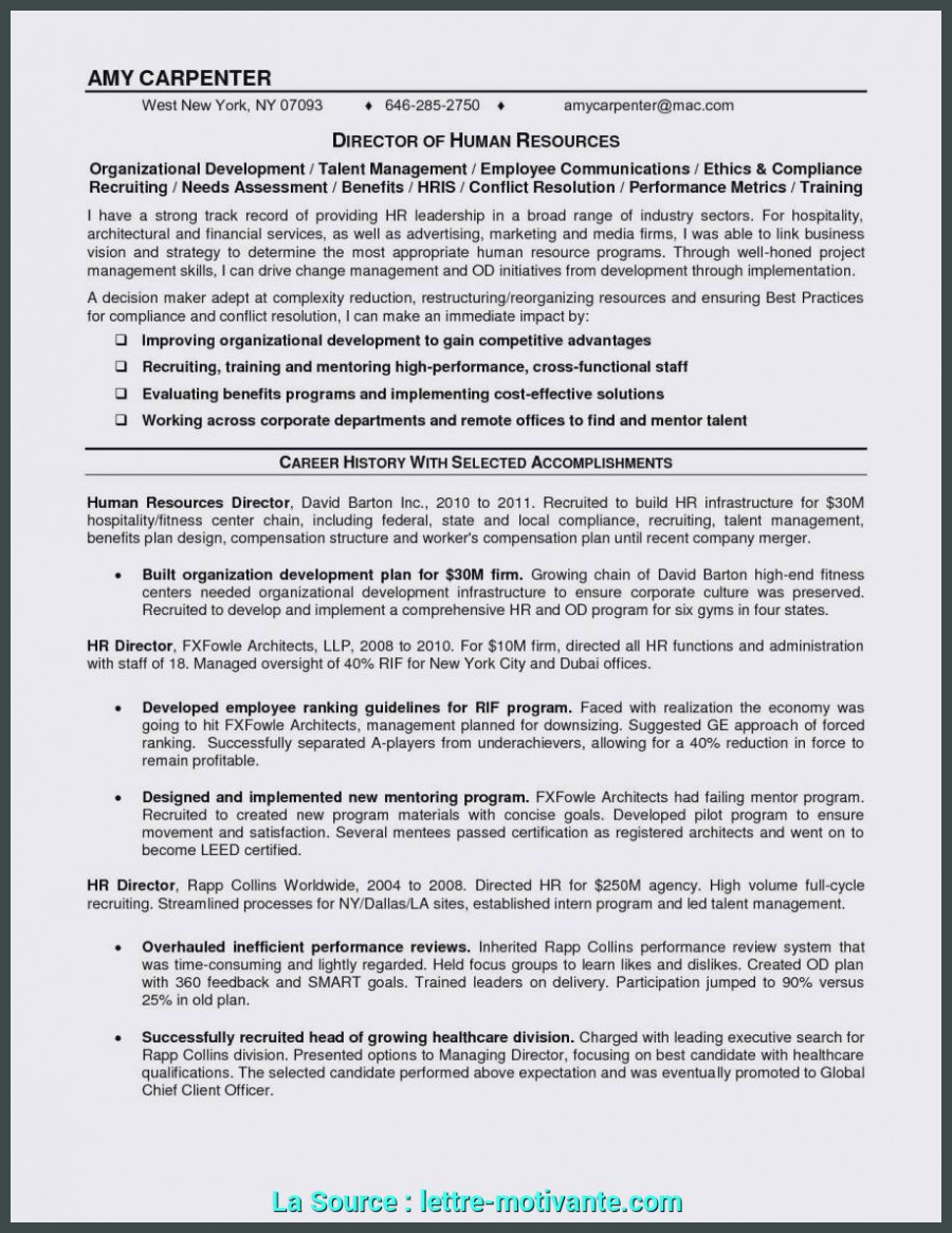 exemple de lettre de motivation pour travailler en creche qualifie exemple lettre de motivation candidature spontanee leclerc of exemple de lettre de motivation pour travailler en creche