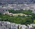 Article De Jardin Beau Jardin Du Luxembourg