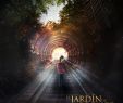 Article De Jardin Nouveau the Bronze Garden Tv Series 2016– Imdb