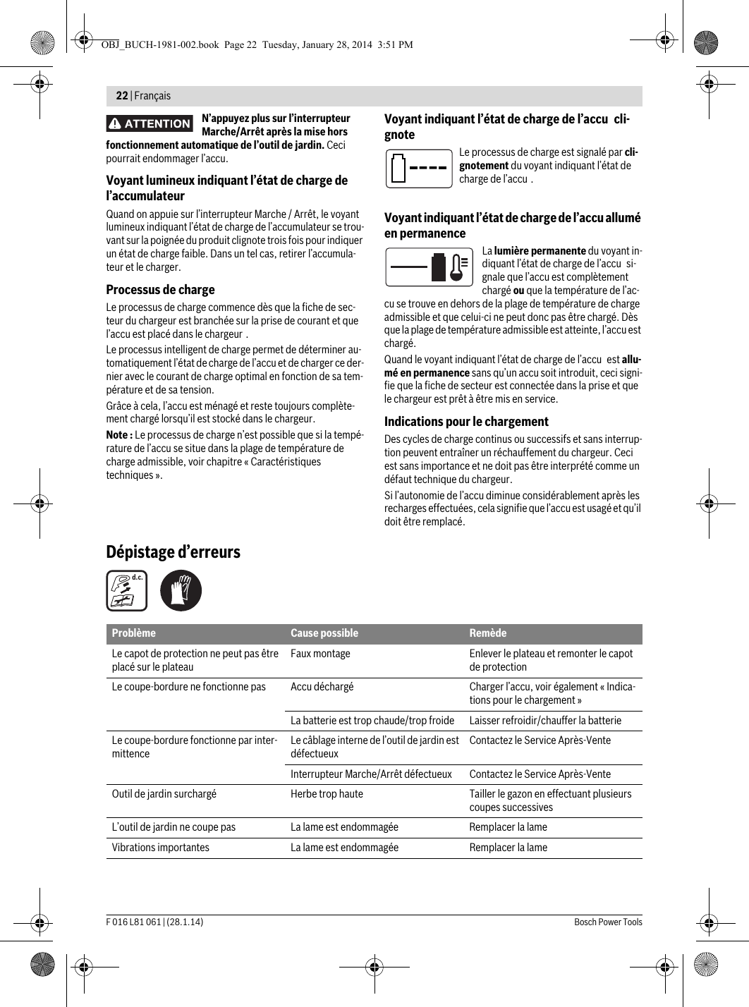 Instruction4B8569Ab6Ff8407Bb920D7691A8Ac2Df User Guide Page 22