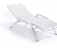 Assise Salon De Jardin Frais Acheter Mobilier De Extérieur Valence Dr´me 26 Magasin De