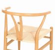 Assise Salon De Jardin Frais Chaise Haute En Bois Avec Accoudoir Novo P