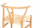 Assise Salon De Jardin Frais Chaise Haute En Bois Avec Accoudoir Novo P