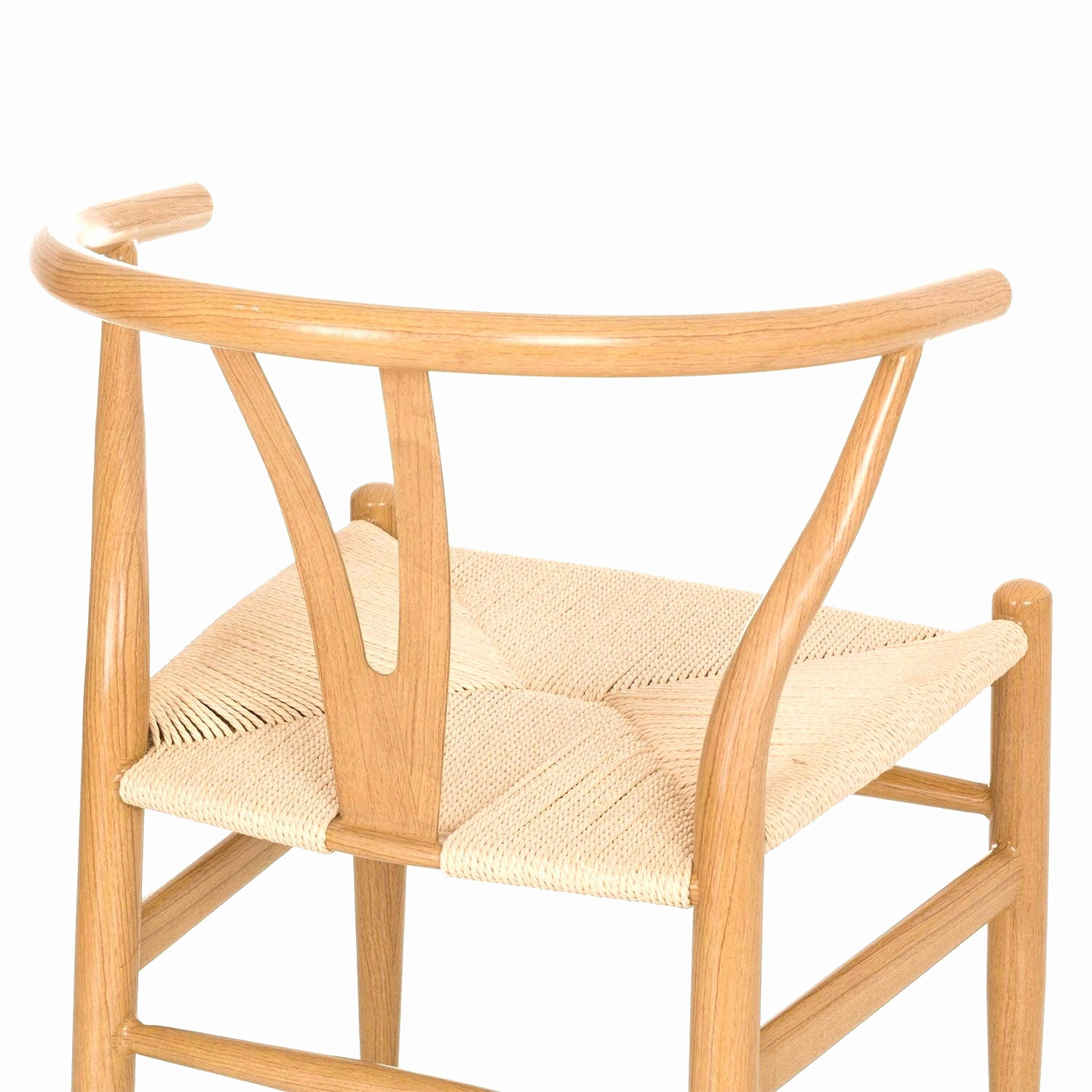 Assise Salon De Jardin Frais Chaise Haute En Bois Avec Accoudoir Novo P