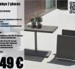 Assise Salon De Jardin Génial Meuble Pour Salon Mobilier De Jardin Deco Génial Hd Paysage