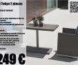 Assise Salon De Jardin Génial Meuble Pour Salon Mobilier De Jardin Deco Génial Hd Paysage