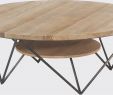 Auchan Table Jardin Best Of 77 Génial Table Jardin Alinea