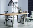 Auchan Table Jardin Best Of 77 Génial Table Jardin Alinea