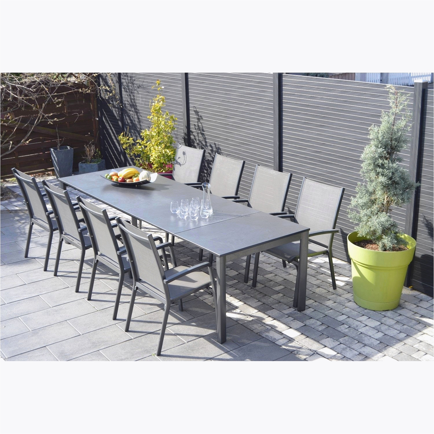 Auchan Table Jardin Luxe Meilleur De Table De Massage Pliante Auchan Luckytroll