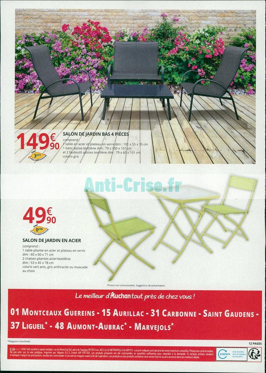 Auchan Table Jardin Unique Meilleur De Table De Massage Pliante Auchan Luckytroll