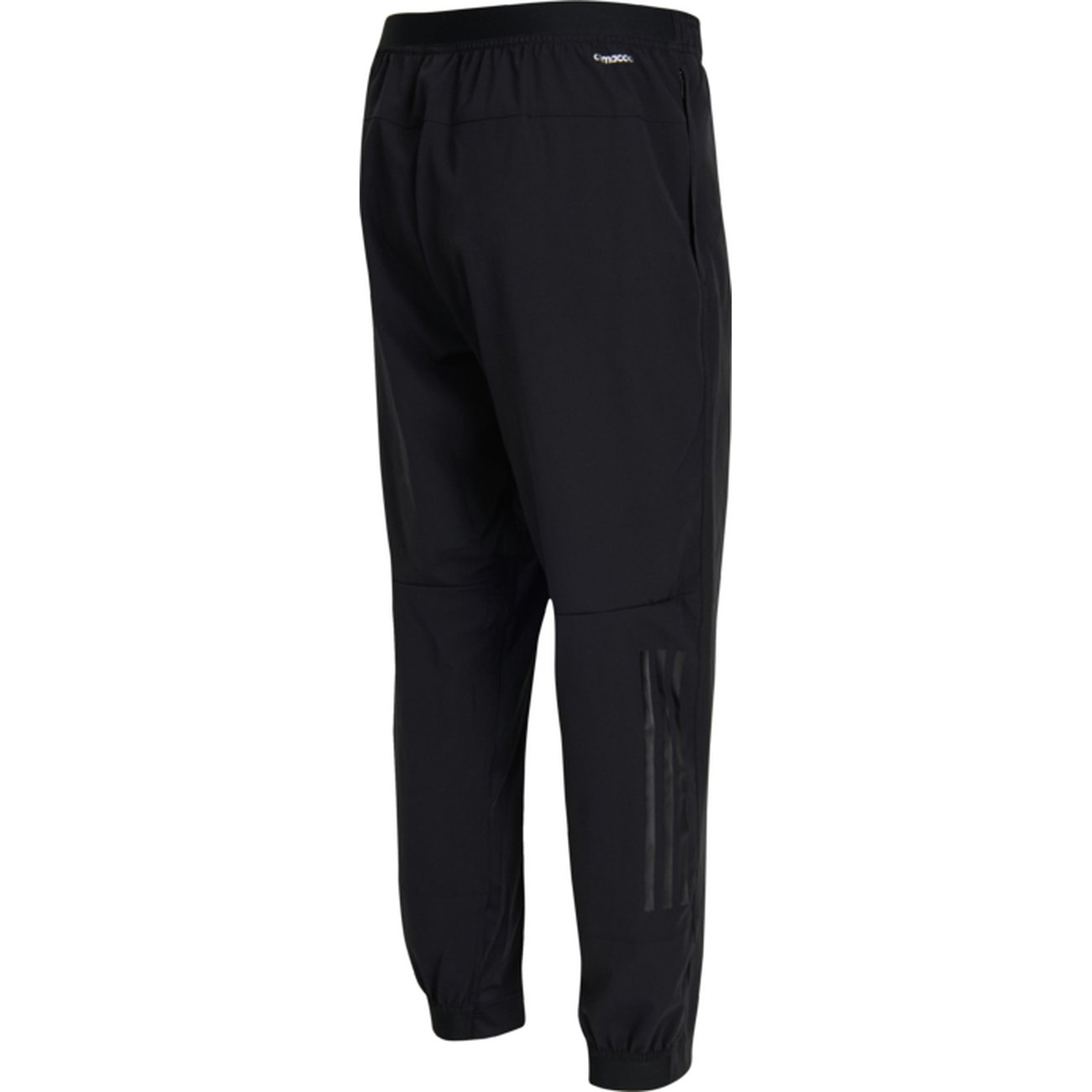 workout pant wv 2 v1