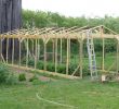 Bache De Protection Pour Salon De Jardin Unique Construire Une Serre De Jardin En Bois Retour D Expérience