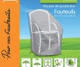 Bache De Protection Salon De Jardin Élégant Green Club Housse De Protection Pour Chaises De Jardin