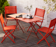 Bain De soleil Castorama Best Of Cette Table Affiche Un Style Naturel Des Plus Tendances