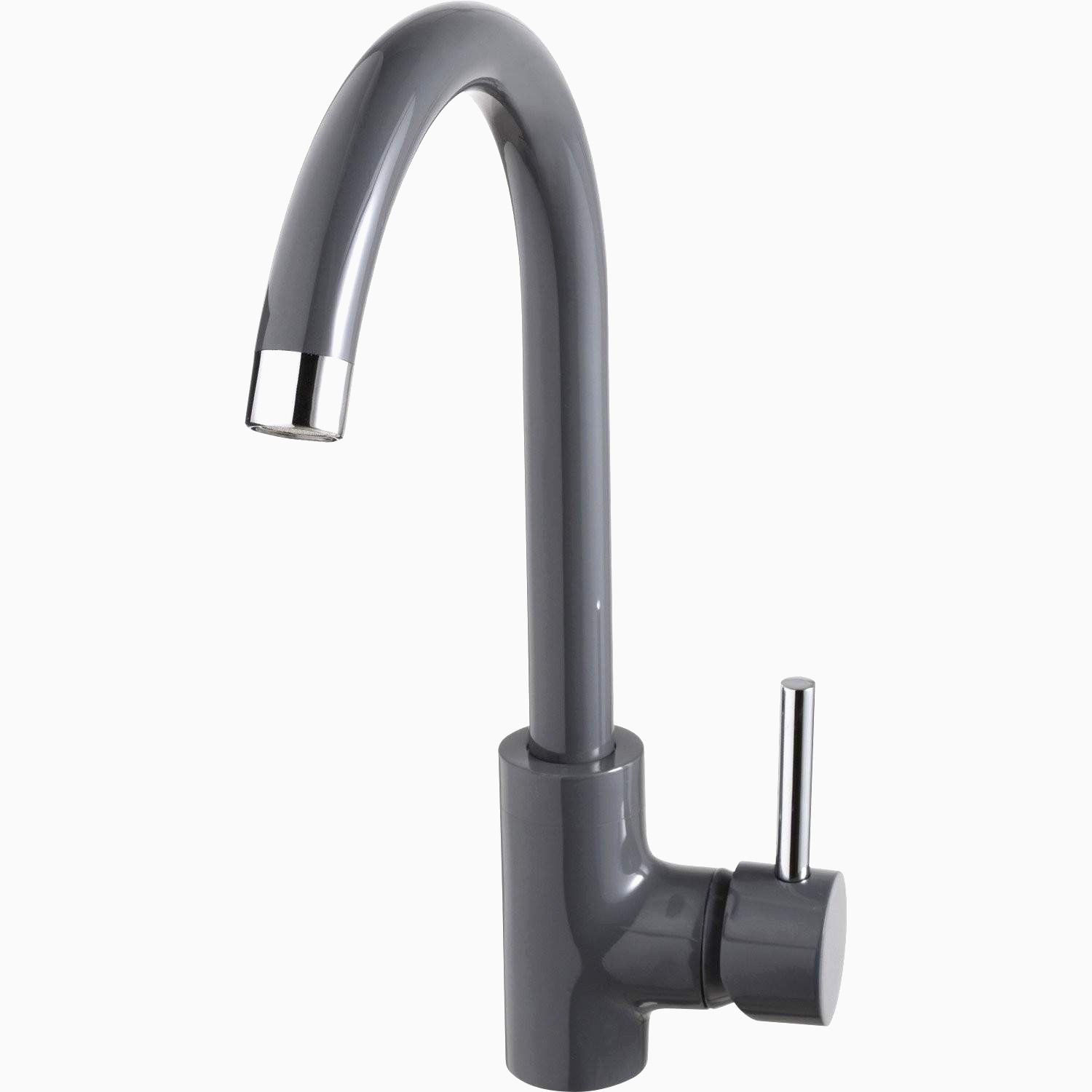 Bain De soleil Castorama Best Of Fantastique Robinet Grohe Cuisine