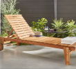 Bain De soleil Castorama Élégant Cette Table Affiche Un Style Naturel Des Plus Tendances