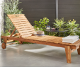 Bain De soleil Castorama Élégant Cette Table Affiche Un Style Naturel Des Plus Tendances