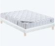 Bain De soleil Castorama Frais Protege Matelas Ikea De Protege Matelas Ikea 160x200