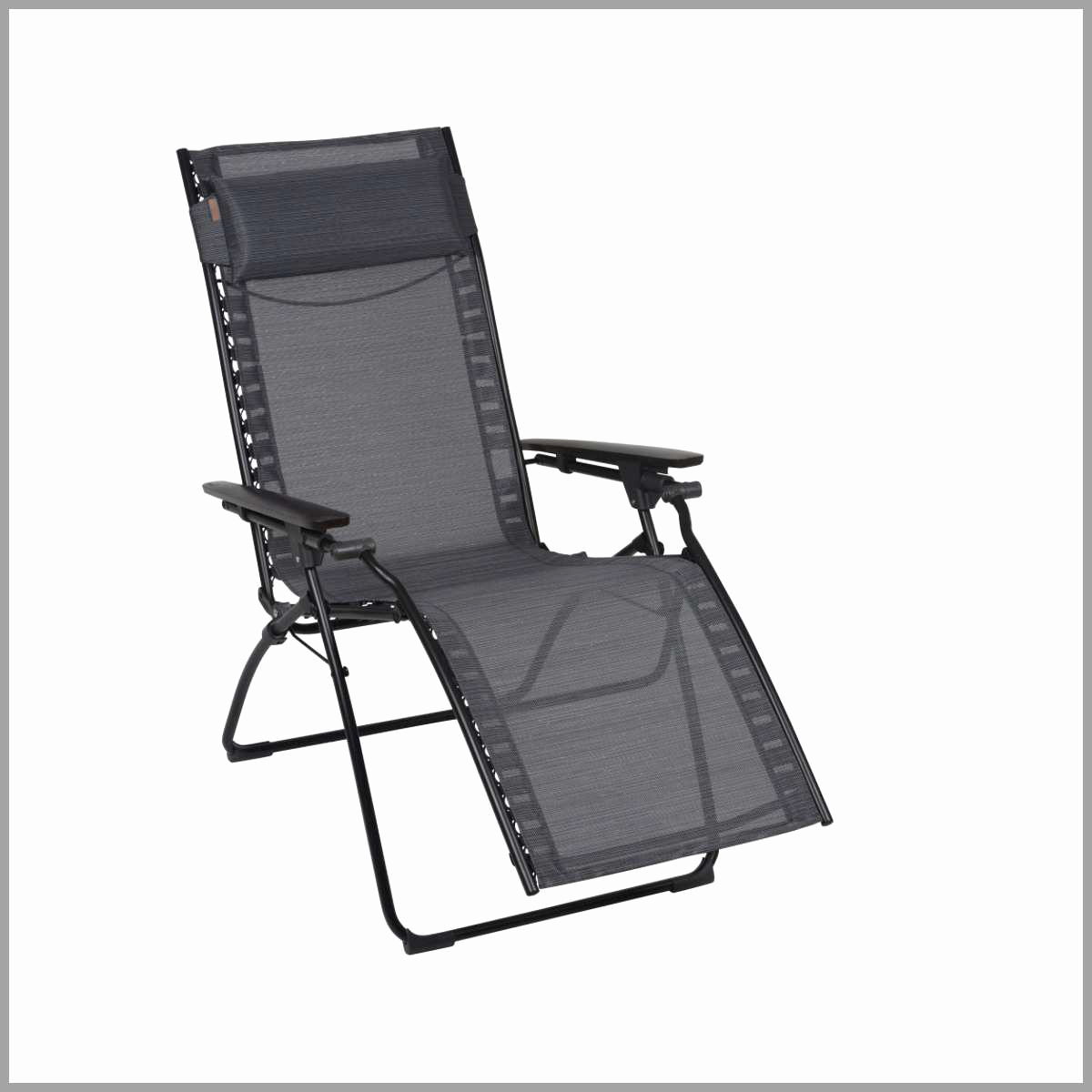 bain de soleil castorama beau fauteuil relax lafuma castorama of bain de soleil castorama