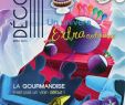 Bain De soleil Plastique Blanc Leclerc Beau Visite Déco Lille Métropole 97 by Visite Editions issuu