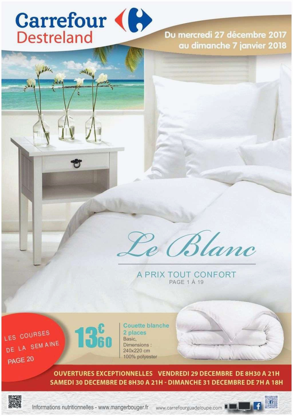 Bain De soleil Plastique Blanc Leclerc Élégant Impressionnant Matelas 90×190 Leclerc Luckytroll