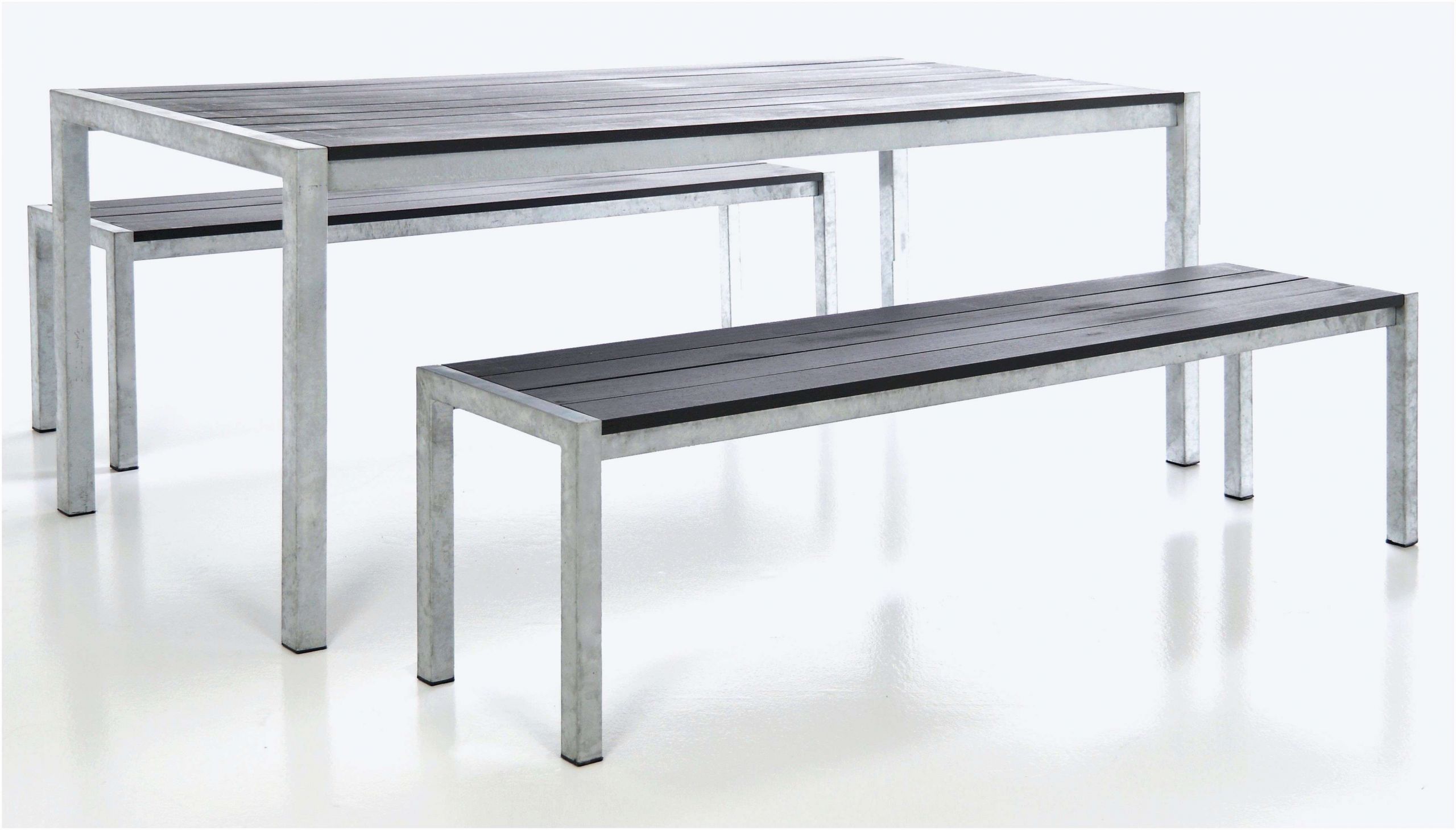 Bain De soleil Plastique Blanc Leclerc Élégant Impressionnant Matelas 90×190 Leclerc Luckytroll