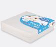 Bain De soleil Plastique Blanc Leclerc Élégant Matelas 90x190 Leclerc Impressionnant Matelas 90—190