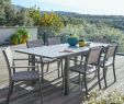Balancelle Castorama Génial Table Basse Jardin Castorama Beau Robinet Jardin Castorama