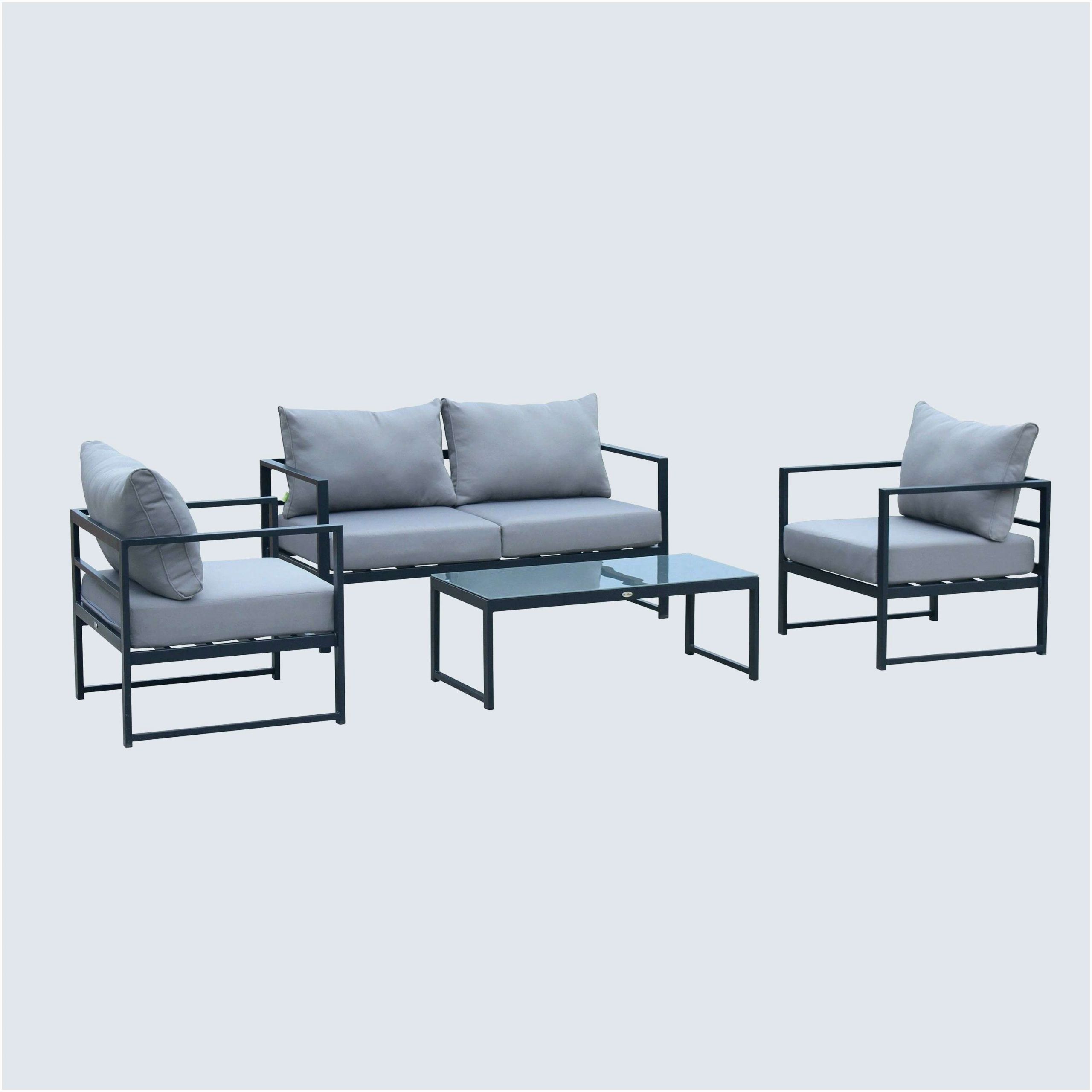 balancelle 3 places chaise longue balancelle beau stock balancelle lit jardin cgisnur frais chaise longue balancelle frais s hesperide chaise nouveau pour meilleur balancelle 3 places