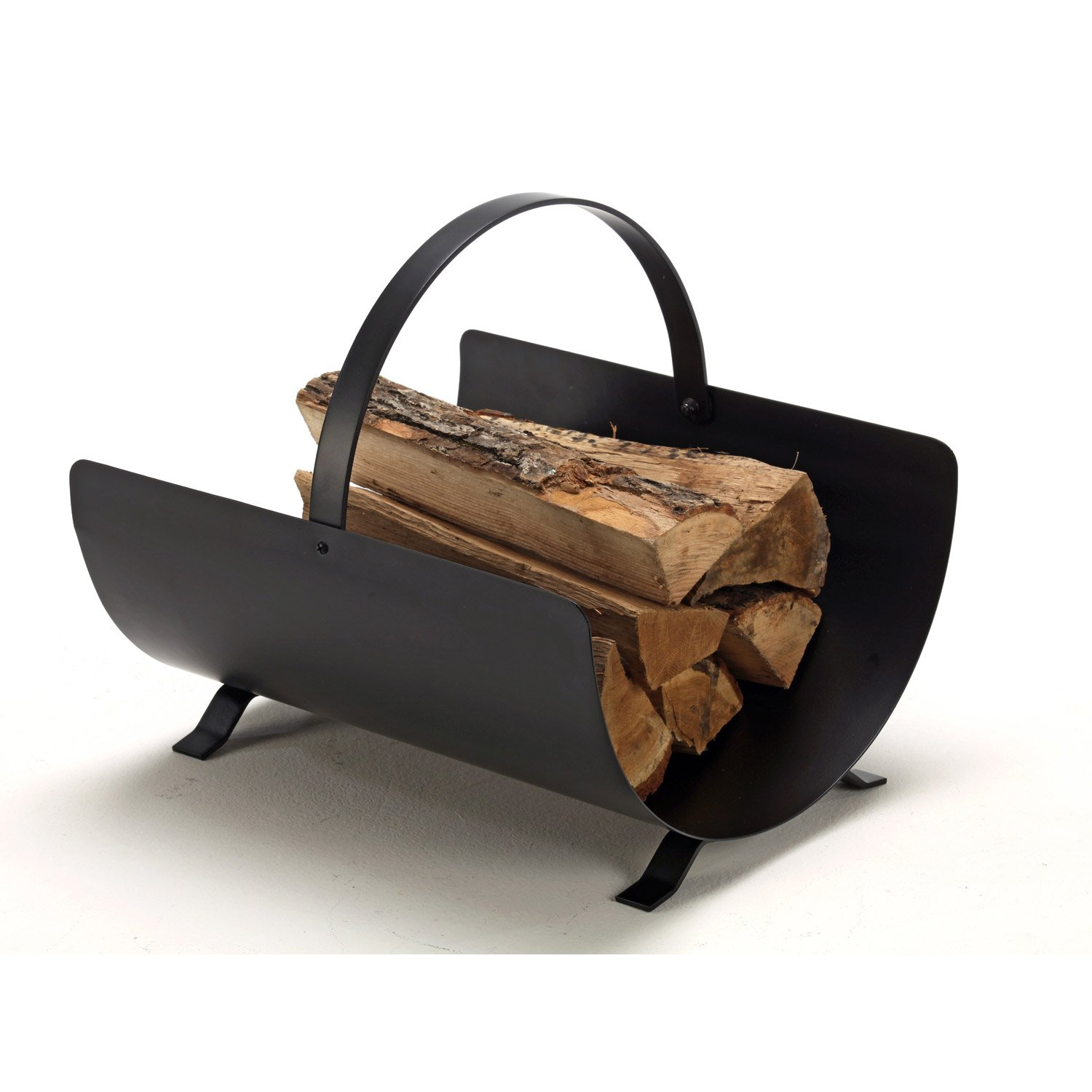 leroy merlin range buche top buches exterieur merlinchic bois presse porte buche chemin fashion designs avec panier buches roulettes leroy merlin idees et noir atelier dixneuf arcade 40 35 cm 1500x