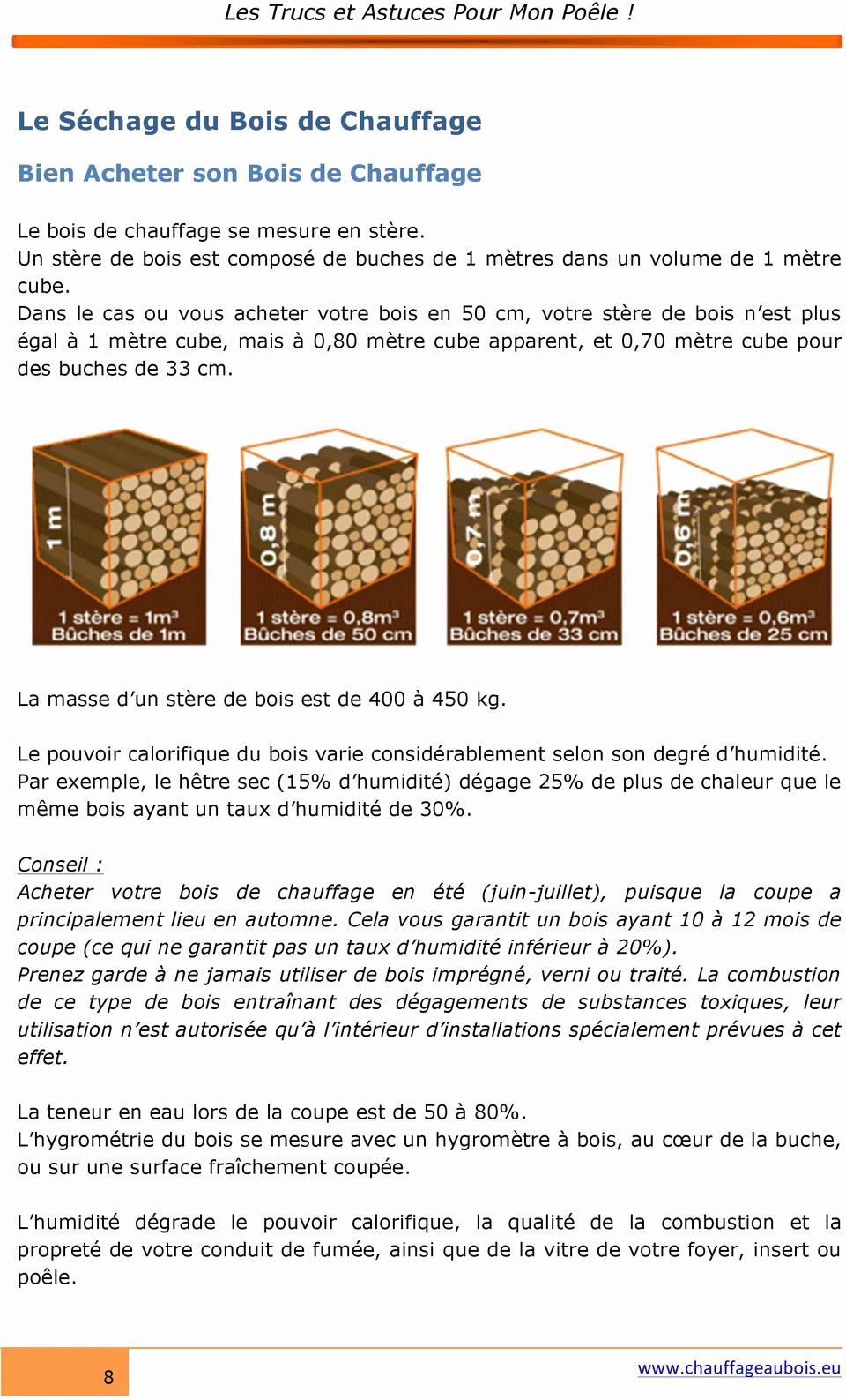 buche presse leroy merlin unique dalle exterieur concernant creatif bois presse buche pressee leroy merlin frais quel bois de chauffage of