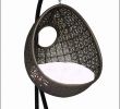 Balancelle Gifi Beau Balancelle De Jardin Suspendue source D Inspiration Fauteuil