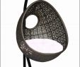 Balancelle Gifi Beau Balancelle De Jardin Suspendue source D Inspiration Fauteuil