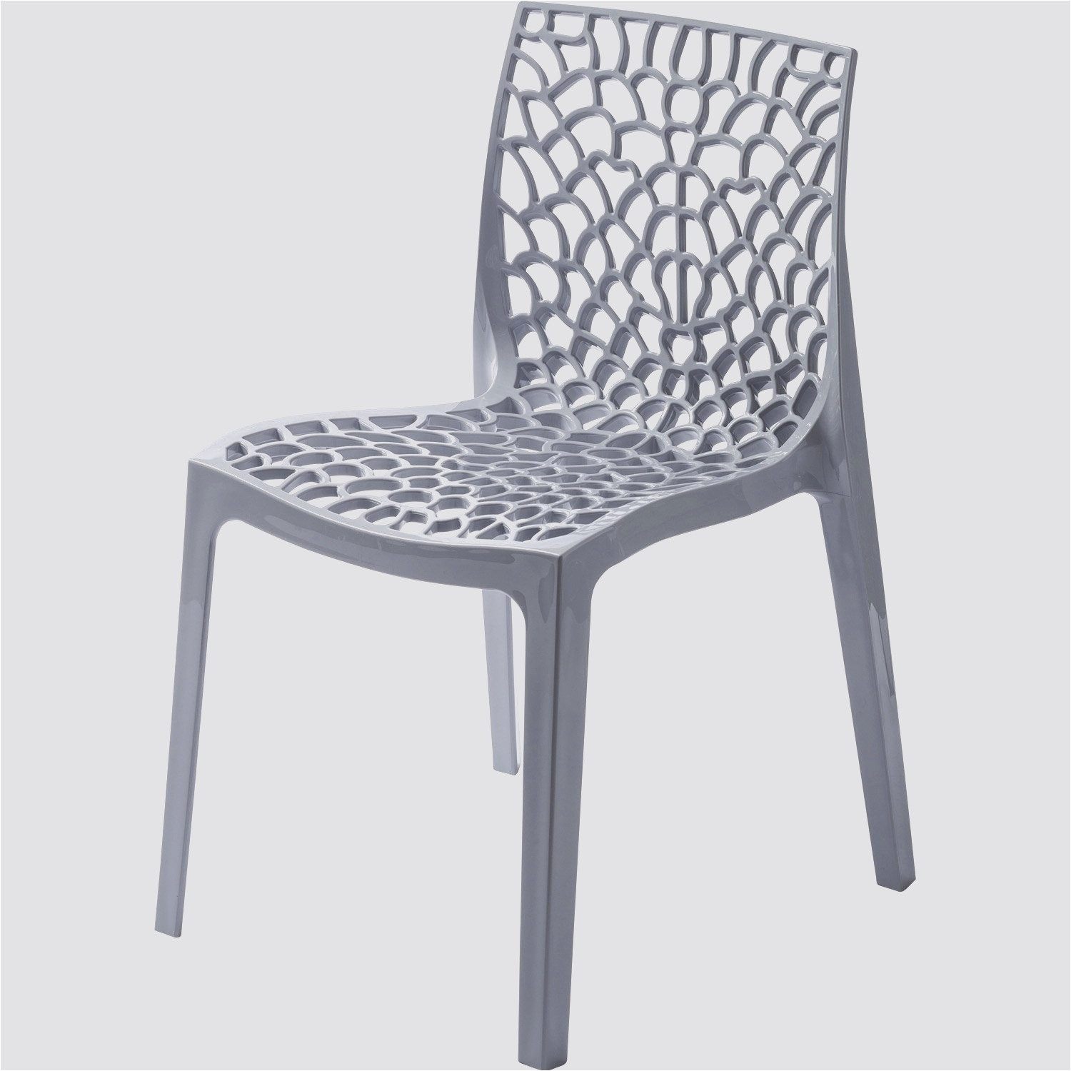 Balancelle Gifi Beau Balancelle Jardin Pas Cher