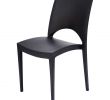 Balancelle Gifi Best Of Hamac Suspendu Leroy Merlin Gnial Chaise Jardin Salon