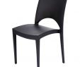 Balancelle Gifi Best Of Hamac Suspendu Leroy Merlin Gnial Chaise Jardin Salon