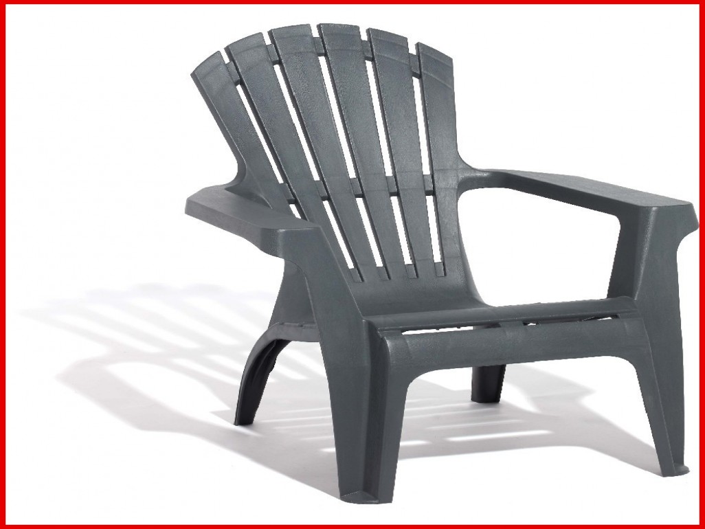 Balancelle Gifi Élégant Gifi Fauteuil Acapulco