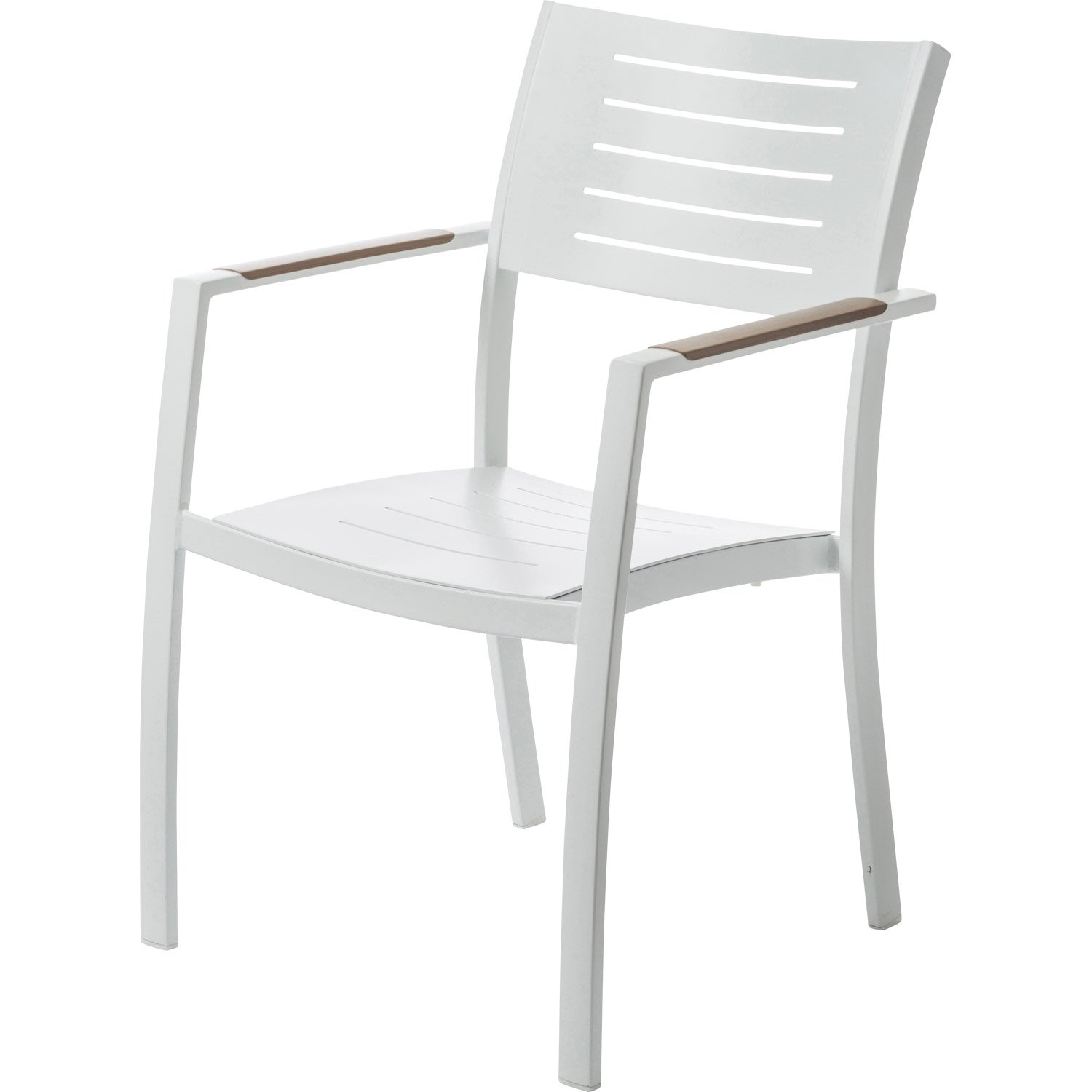 Balancelle Gifi Génial Hamac Suspendu Leroy Merlin Gnial Chaise Jardin Salon