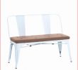 Balancelle Gifi Luxe 50 Charmant Fauteuil De Jardin En forme D Oeuf Financeintl
