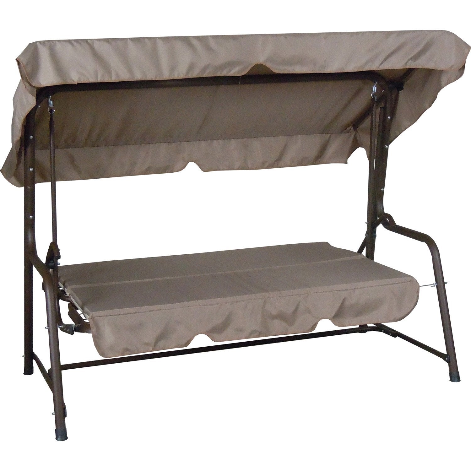 Balancelle Gifi Luxe Balancelle Jardin Pas Cher