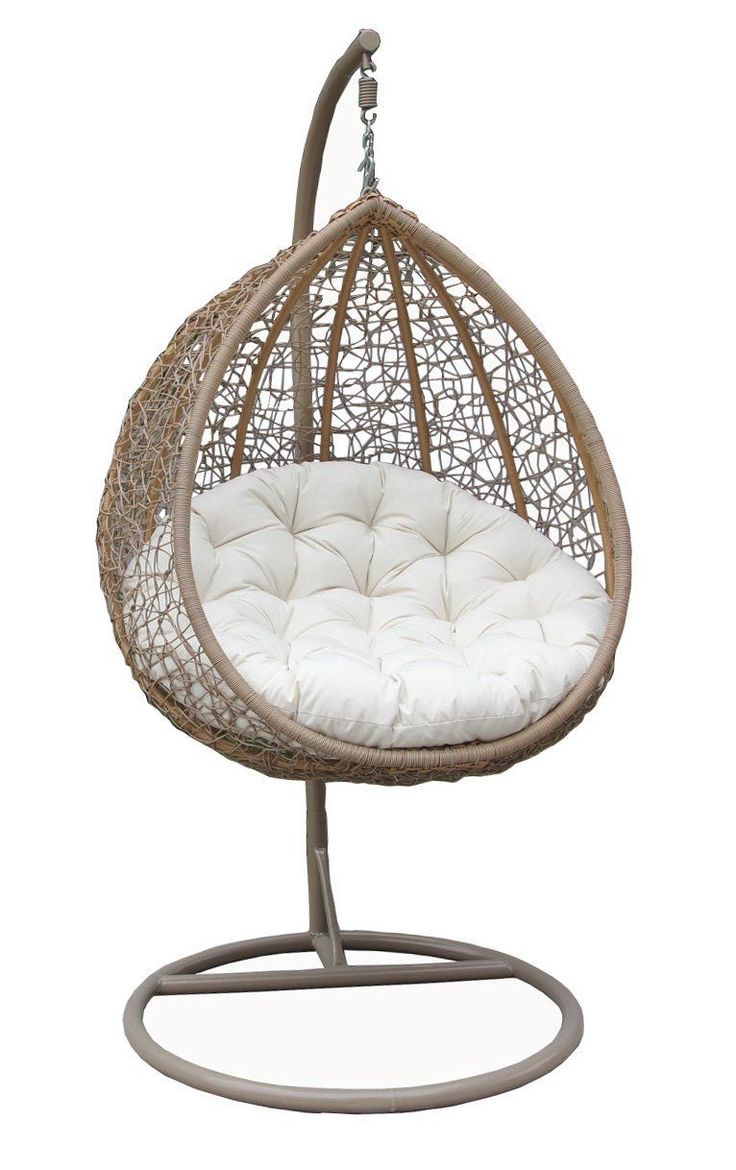 Balancelle Gifi Luxe Fauteuil Suspendu Vegas I Recherche Google En 2019