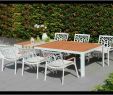 Balancelle Jardin Castorama Charmant Castorama Bache De Protection