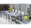 Balancelle Jardin Castorama Frais Table Basse Jardin Castorama Unique Table Terrasse Castorama