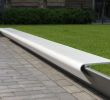 Balancelle Jardin Nouveau Dupontâ¢ Corian Banc